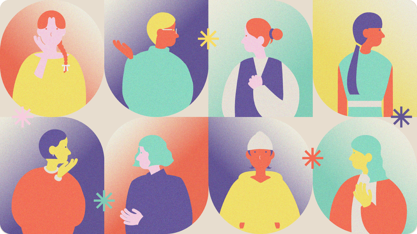 me-lab（ミーラボ）